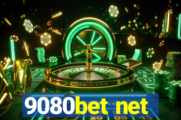 9080bet net